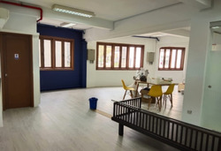 Circular Road (D1), Shop House #442681061